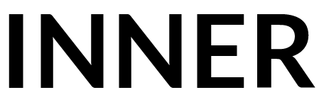Logo-footer@.png